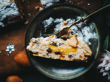 Load image into Gallery viewer, Christmas Stollen