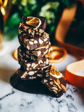 Load image into Gallery viewer, Keto Christmas Celebration Bites