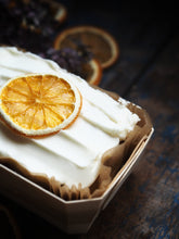 Load image into Gallery viewer, Spiced Orange Cake
