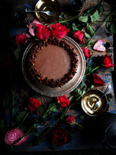 Load image into Gallery viewer, Chocolate Beetroot Cake