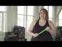 Load and play video in Gallery viewer, Poundfit Class Pass