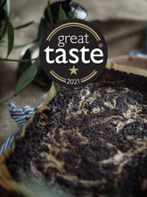 Load image into Gallery viewer, Tahini Brownies
