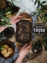 Load image into Gallery viewer, Tahini Brownies
