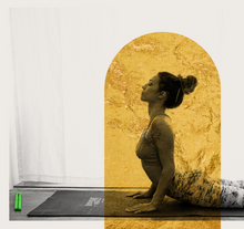 Load image into Gallery viewer, Energise Yoga
